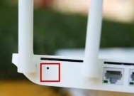 如何进行路由器无线桥接？详细步骤是什么？