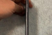手机玩偶内置摄像头如何处理？隐私安全如何保障？