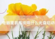 自己动手重装系统，轻松搞定电脑问题（详解自己用光盘重装系统的流程及注意事项）