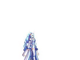 DNF女鬼剑天空套外观分享（探索女鬼剑天空套外观）