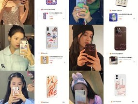 平台券手机壳领取流程是什么？领取后如何使用？
