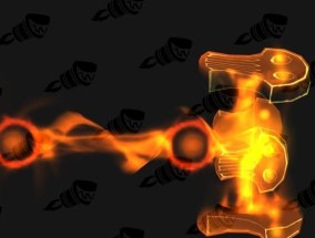 魔兽世界狂徒武器神器获取指南：解锁你的力量之路