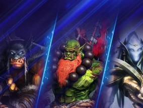 魔兽世界诸神公会加入条件是什么？如何申请？