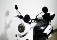 小电瓶车板子掉了怎么办？如何快速修复？