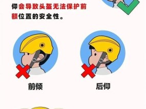 头盔怎么安装蓝牙耳机位置？最佳安装方法是什么？