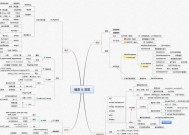 电脑Python安装教程（一步步教你如何在电脑上安装Python）