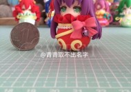 超级包包在英雄联盟中的玩法是什么？