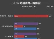 显卡4070在NVIDIA的设置方法是什么？