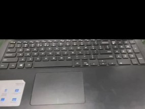 戴尔笔记本出现异响且无法关机？如何排查问题？