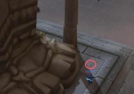 魔兽世界祖尔法副本完成后如何离开？