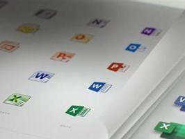 常用办公软件类型全解析（深入剖析Word）