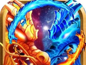 2024年最耐玩的手游推荐（畅快游戏体验）