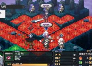 魔界战记5必练角色，打造无敌阵容（超强阵容）