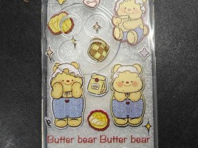 触动精灵在魔兽世界中的应用是什么？