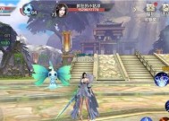 完美世界手游还能搬砖吗？官方下载链接是什么？