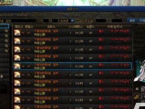 地下城勇士疲劳值如何获得？上限是多少？