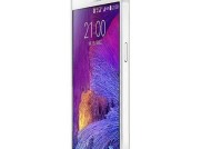 三星手机企业购买流程是怎样的？企业购机有哪些优惠？