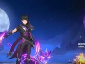 魔域战士选择灵猫技能的策略是什么？哪些技能最有效？