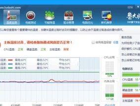 戴尔怎么查电脑是不是全新？有哪些检查方法？