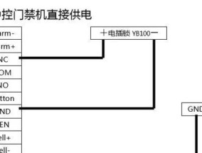机顶盒使用接线图解在哪里找？接线步骤详细说明是什么？