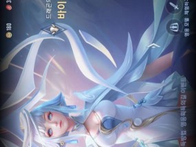 王者荣耀夏哥的手机号是多少？——请远离侵犯隐私的误区