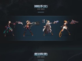 dnf莱茵商店出售哪些物品？如何获取？