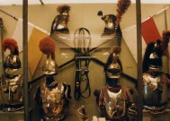 魔兽世界武器子弹如何取下？取下子弹后武器会改变吗？