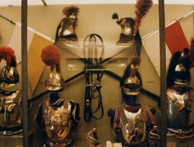 魔兽世界武器子弹如何取下？取下子弹后武器会改变吗？