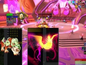 魔兽世界祖格老虎回归怎么获得？获取条件和方法是什么？
