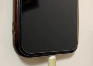 超充手机充电器容易坏吗？坏了怎么办？