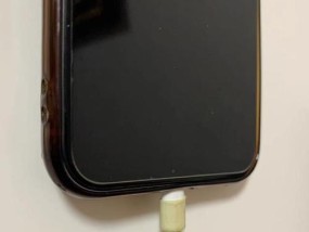 超充手机充电器容易坏吗？坏了怎么办？