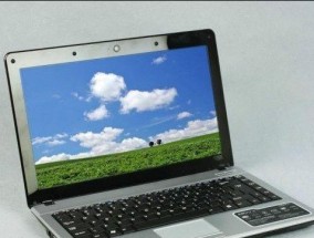 适合学生用的笔记本电脑有哪些特点？如何选择最合适的型号？