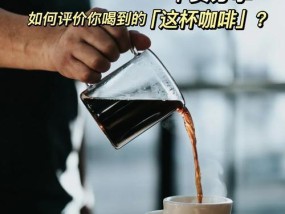 速食王者荣耀怎么玩？快速上手方法是什么？