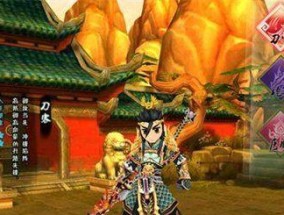 热血江湖手游职业选择指南（从职业特点到游戏玩法）