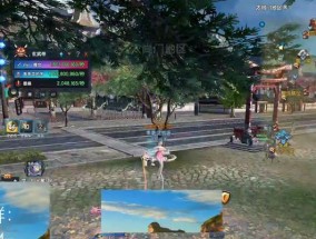 端游单机游戏排行榜前十名揭晓（探究端游单机游戏的王者之路）
