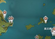 魔域三宠药水获取途径有哪些？
