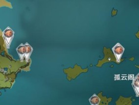 魔域三宠药水获取途径有哪些？