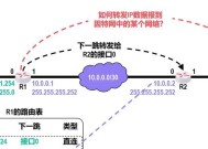 重建路由表的正确方法是什么？路由器设置后不稳定怎么办？