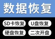 SD卡数据丢失怎么办？免费恢复软件有哪些？