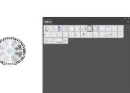 AI初学者基本功能介绍（了解AI初学者需要掌握的基本功能）