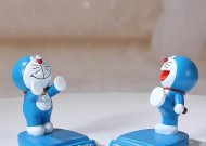 机器猫平板支架的正确使用方法是什么？使用中应注意什么？