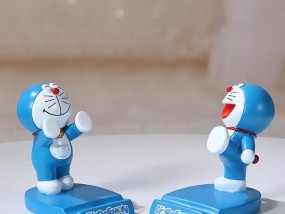 机器猫平板支架的正确使用方法是什么？使用中应注意什么？
