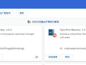 如何安装网页Flash插件（简单步骤帮助您快速安装Flash插件）