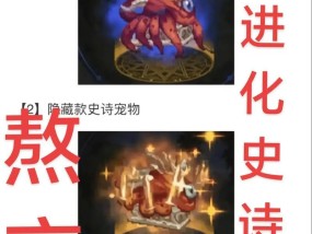dnf宠物怎么带？带宠物有哪些好处？