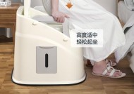 移动马桶的电源插座应该安装在哪里？选择标准是什么？