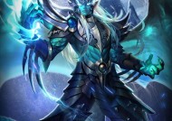 魔域中哪个神格增加体力最多？如何获取？