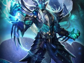 魔域中哪个神格增加体力最多？如何获取？