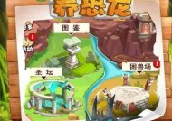 现在最火爆的手游排名及（揭秘手游界最热门的排行榜）