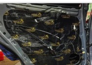 低音炮高频噪音问题如何解决？需要更换什么部件？