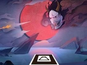 如何获得以阴阳师现世召唤符（探索游戏内获取召唤符的方法）